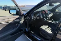 BMW 530 din 2021 cu 30.560 km - oferta BMW115765 - foto 15