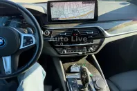 BMW 530 din 2021 cu 30.560 km - oferta BMW115765 - foto 17