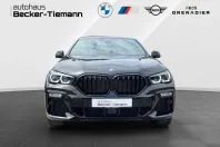BMW X6 din 2021 cu 73.233 km - oferta BMW115767 - foto 2