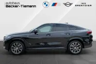 BMW X6 din 2021 cu 73.233 km - oferta BMW115767 - foto 3