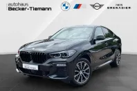 BMW X6 din 2021 cu 73.233 km - oferta BMW115767 - foto 5