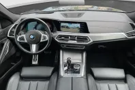 BMW X6 din 2021 cu 73.233 km - oferta BMW115767 - foto 8