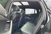 BMW X6 din 2021 cu 73.233 km - oferta BMW115767 - foto 11