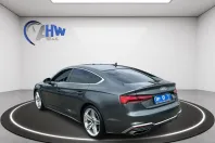 Audi A5 din 2021 cu 87.000 km - oferta AUD115768 - foto 5