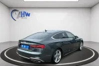 Audi A5 din 2021 cu 87.000 km - oferta AUD115768 - foto 6