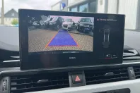 Audi A5 din 2021 cu 87.000 km - oferta AUD115768 - foto 11