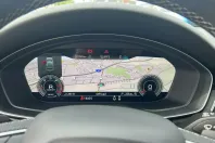 Audi A5 din 2021 cu 87.000 km - oferta AUD115768 - foto 12