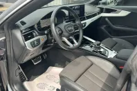 Audi A5 din 2021 cu 87.000 km - oferta AUD115768 - foto 13