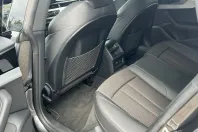 Audi A5 din 2021 cu 87.000 km - oferta AUD115768 - foto 15