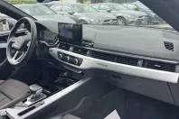 Audi A5 din 2021 cu 87.000 km - oferta AUD115768 - foto 16