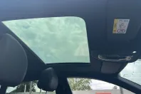 Audi A5 din 2021 cu 87.000 km - oferta AUD115768 - foto 17