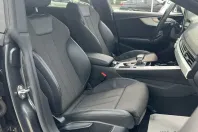 Audi A5 din 2021 cu 87.000 km - oferta AUD115768 - foto 18