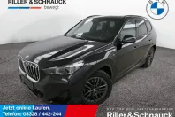 BMW X1 din 2023 cu 21.100 km - oferta BMW115769 - foto 1