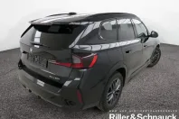 BMW X1 din 2023 cu 21.100 km - oferta BMW115769 - foto 2