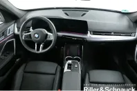 BMW X1 din 2023 cu 21.100 km - oferta BMW115769 - foto 3