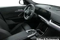 BMW X1 din 2023 cu 21.100 km - oferta BMW115769 - foto 4