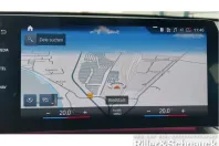 BMW X1 din 2023 cu 21.100 km - oferta BMW115769 - foto 5