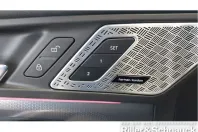 BMW X1 din 2023 cu 21.100 km - oferta BMW115769 - foto 6