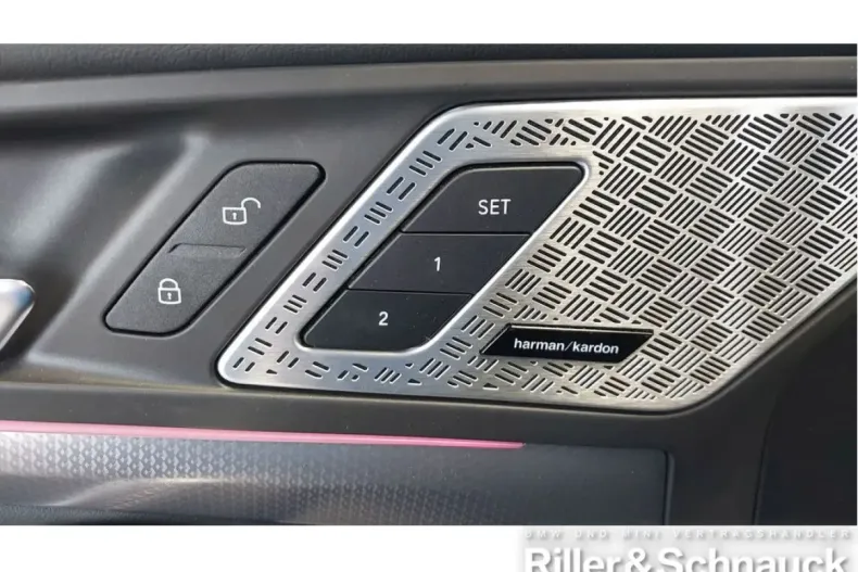 BMW X1 din 2023 cu 21.100 km - oferta BMW115769 - foto 6