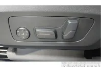 BMW X1 din 2023 cu 21.100 km - oferta BMW115769 - foto 7