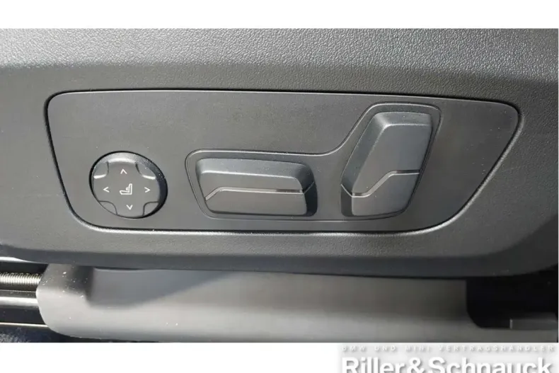 BMW X1 din 2023 cu 21.100 km - oferta BMW115769 - foto 7