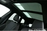 BMW X1 din 2023 cu 21.100 km - oferta BMW115769 - foto 8