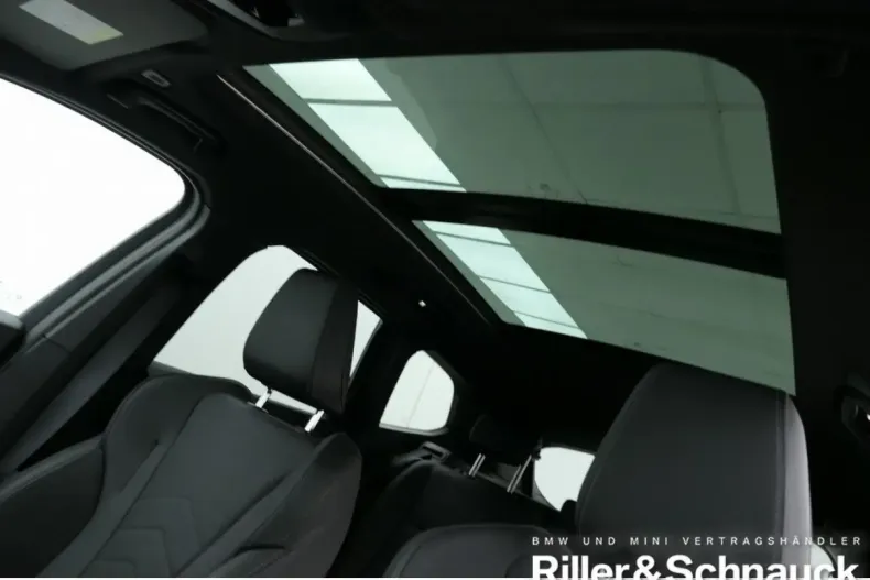 BMW X1 din 2023 cu 21.100 km - oferta BMW115769 - foto 8