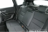 BMW X1 din 2023 cu 21.100 km - oferta BMW115769 - foto 9