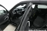 BMW X1 din 2023 cu 21.100 km - oferta BMW115769 - foto 10