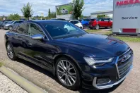 Audi S6 din 2021 cu 58.000 km - oferta AUD115770 - foto 3