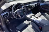 Audi S6 din 2021 cu 58.000 km - oferta AUD115770 - foto 7