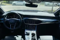 Audi S6 din 2021 cu 58.000 km - oferta AUD115770 - foto 8