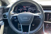 Audi S6 din 2021 cu 58.000 km - oferta AUD115770 - foto 9