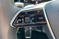 Audi S6 din 2021 cu 58.000 km - oferta AUD115770 - foto 10