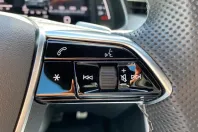 Audi S6 din 2021 cu 58.000 km - oferta AUD115770 - foto 11