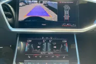 Audi S6 din 2021 cu 58.000 km - oferta AUD115770 - foto 12