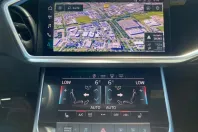 Audi S6 din 2021 cu 58.000 km - oferta AUD115770 - foto 13