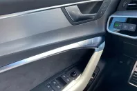 Audi S6 din 2021 cu 58.000 km - oferta AUD115770 - foto 14