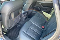 Audi S6 din 2021 cu 58.000 km - oferta AUD115770 - foto 15