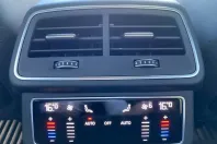 Audi S6 din 2021 cu 58.000 km - oferta AUD115770 - foto 16