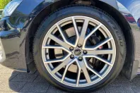 Audi S6 din 2021 cu 58.000 km - oferta AUD115770 - foto 18