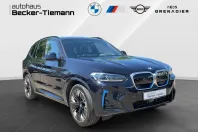 BMW iX3 din 2023 cu 52.442 km - oferta BMW115771 - foto 1