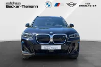 BMW iX3 din 2023 cu 52.442 km - oferta BMW115771 - foto 2