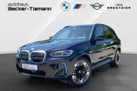 BMW iX3 din 2023 cu 52.442 km - oferta BMW115771 - foto 4