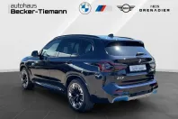BMW iX3 din 2023 cu 52.442 km - oferta BMW115771 - foto 5