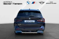 BMW iX3 din 2023 cu 52.442 km - oferta BMW115771 - foto 6