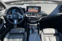 BMW iX3 din 2023 cu 52.442 km - oferta BMW115771 - foto 8