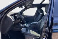 BMW iX3 din 2023 cu 52.442 km - oferta BMW115771 - foto 10