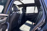 BMW iX3 din 2023 cu 52.442 km - oferta BMW115771 - foto 11