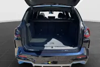 BMW iX3 din 2023 cu 52.442 km - oferta BMW115771 - foto 12